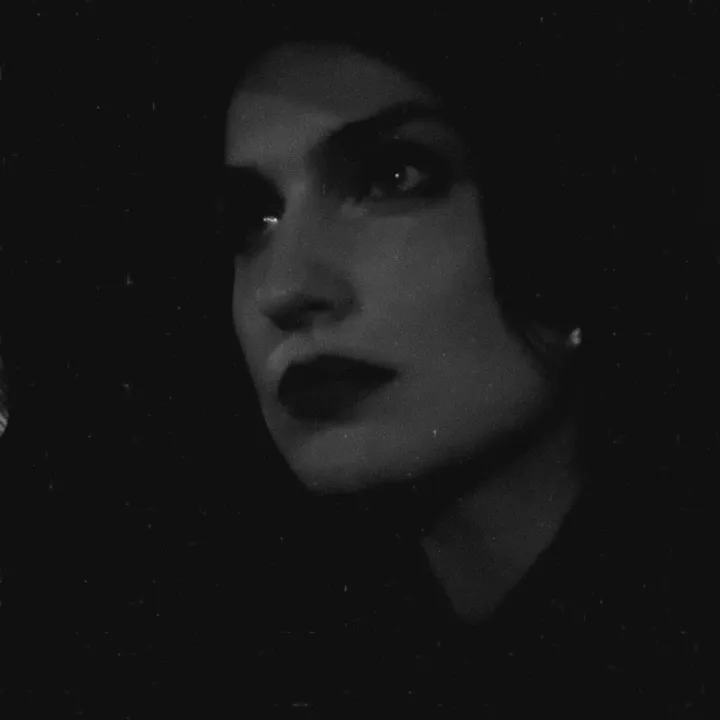 jana.reininger