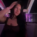 @meatloveraddie