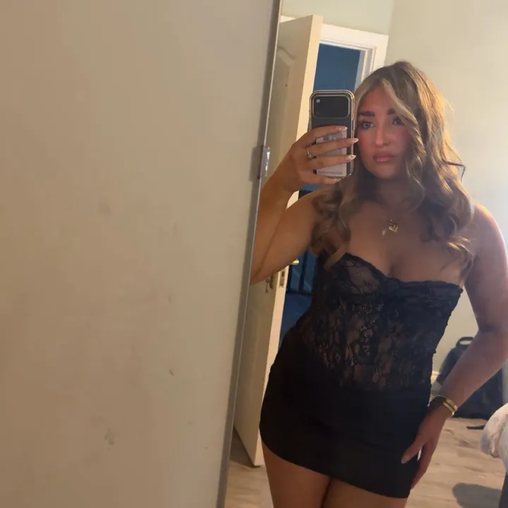 @shannondalyyy
