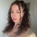 @angelaazuree