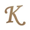 kennidi_5