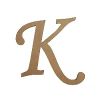 kennidi_5