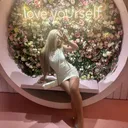 @xelladeexspam