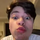 @dsmpheadcannnons