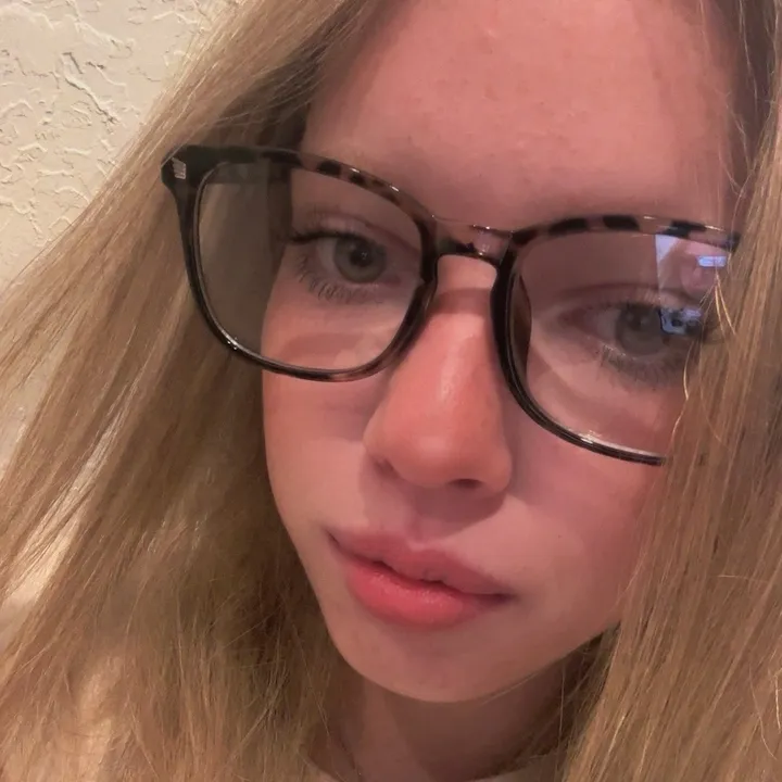 maddie_593