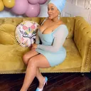 @moon_empress888