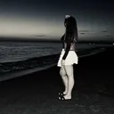 @cicecavagna