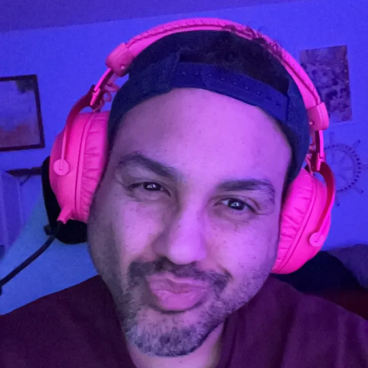 calebthegamedoc