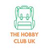 thehobbyclubuk