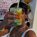 @her.cafe.era88