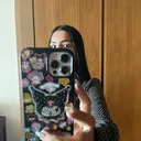 @ona.stelluto