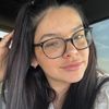 amanda_issabell