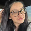 @amanda_issabell