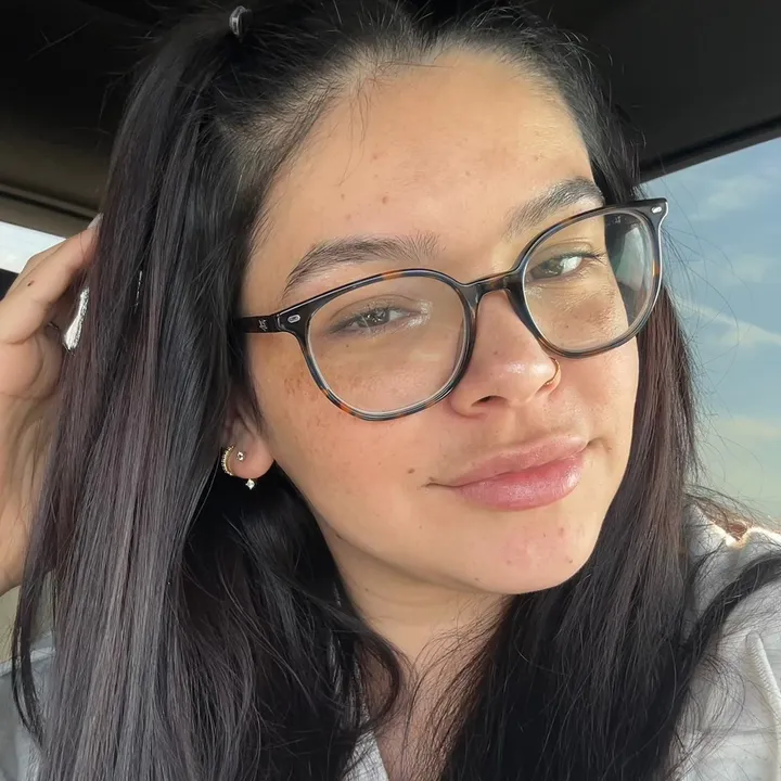 @amanda_issabell