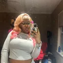 @xoxo.kaylaaa7