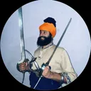 @zoravichaar96k