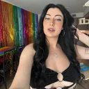 @queenbaard