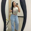 @b_nation08