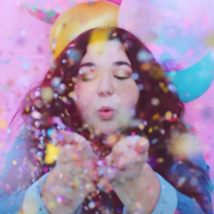 thehobbitqueen