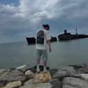 @sufletistul01