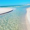 lovingpanamacitybeach