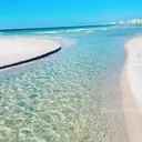 @lovingpanamacitybeach