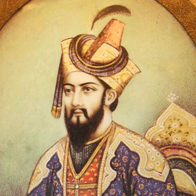 mughaltvs