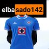 elbasado142_