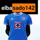 @elbasado142_
