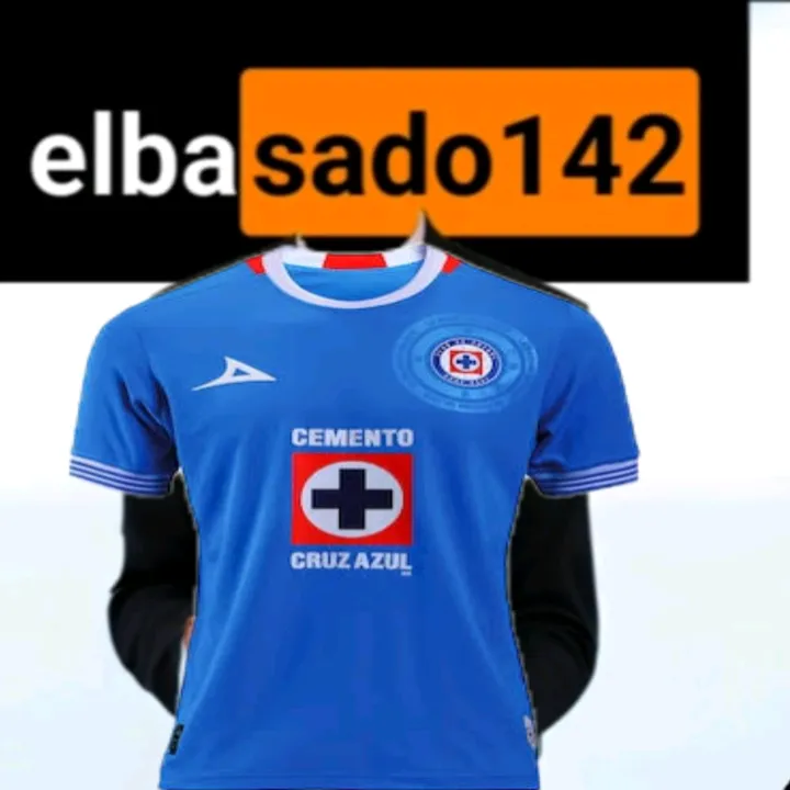 @elbasado142_