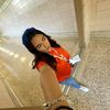 grxciela.aime