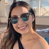 angygarciaf