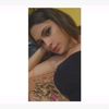 yasmincanales5