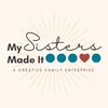 mysistersmadeit