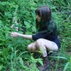green666annie