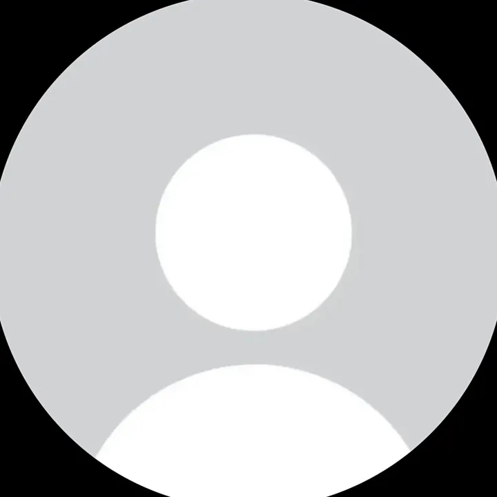 @fjhzkziikk
