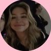 madelynclinesbaee
