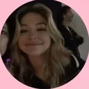 @madelynclinesbaee