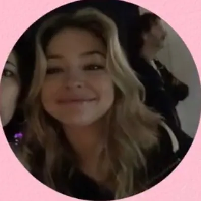 @madelynclinesbaee