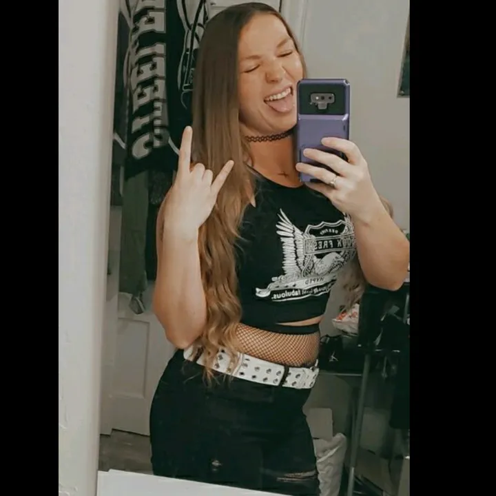 @lynnekali