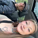 @lxcalaesthetic