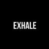 exhale_main