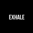 @exhale_main
