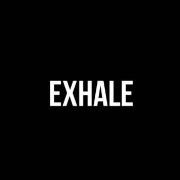 exhale_main