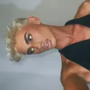 @markoradmilovicc