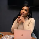 @taxqueen_
