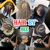 bee_the_hairstylist