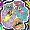 laurenwinonaart