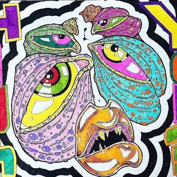 laurenwinonaart
