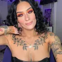 @makeupqueenn30